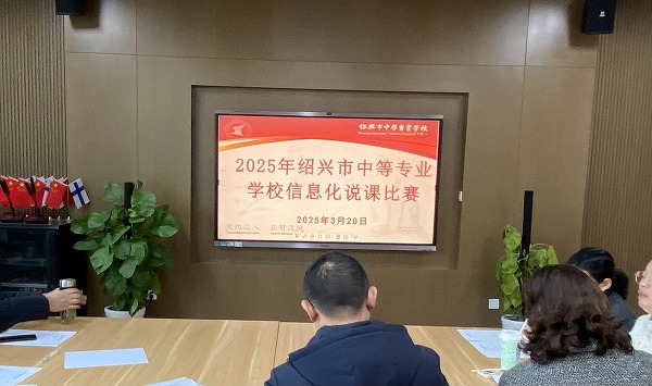 b1d78d2fa4164863b43b5de70421fde1.jpg b1d78d2fa4164863b43b5de70421fde1.jpg