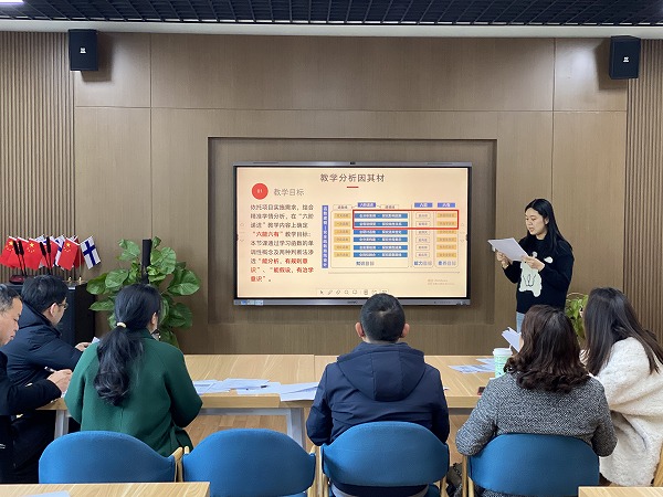 d89114e689994a8ebbaafae3e5e15ed8.jpg d89114e689994a8ebbaafae3e5e15ed8.jpg