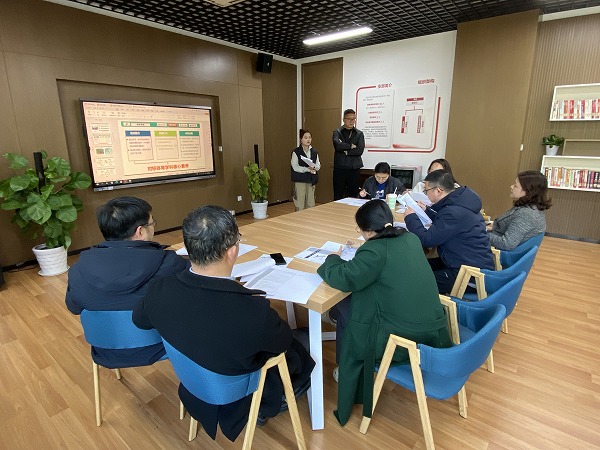 f619931d72674fb4ab7185a370ac3cda.jpg f619931d72674fb4ab7185a370ac3cda.jpg