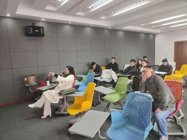 3694f119b57a4d9ca383b3534f447dde.jpg 3694f119b57a4d9ca383b3534f447dde.jpg