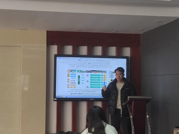 441f0d83ad3b41e98a0a75df1c0248c0.jpg 441f0d83ad3b41e98a0a75df1c0248c0.jpg