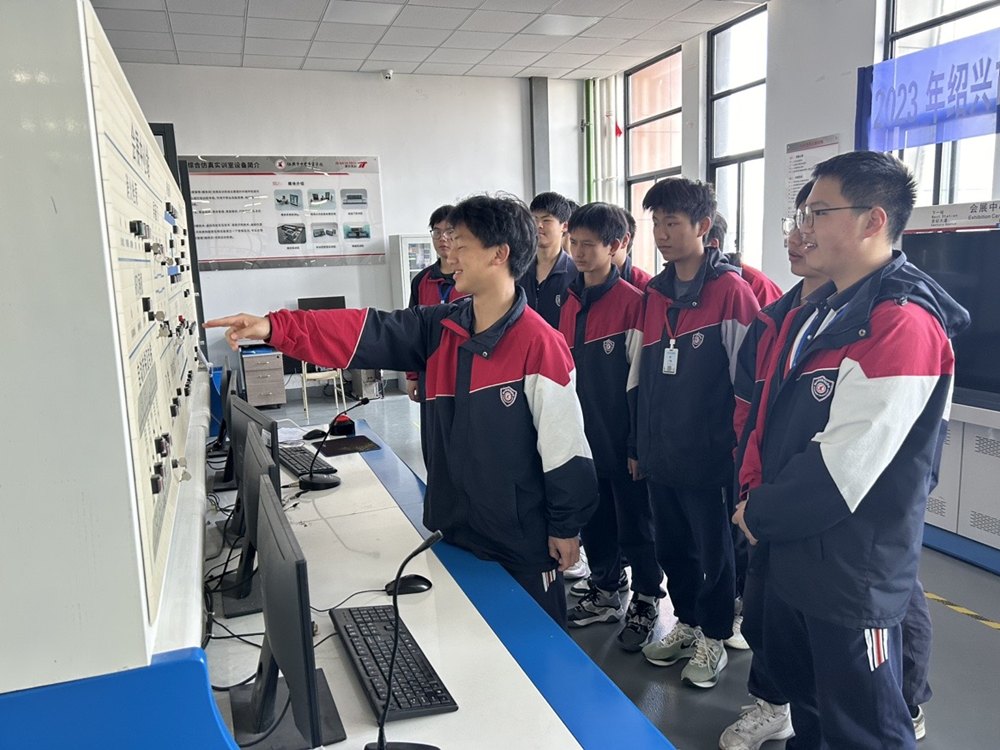 787480d7c0854c0a8ac4eb1379e12b60.png 787480d7c0854c0a8ac4eb1379e12b60.png