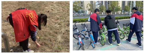 8e85617a6ba94bed8c51e0f60a32b3ed.png 8e85617a6ba94bed8c51e0f60a32b3ed.png