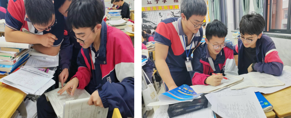 551202a97a944fdc803fc17a80dbb8de.png 551202a97a944fdc803fc17a80dbb8de.png