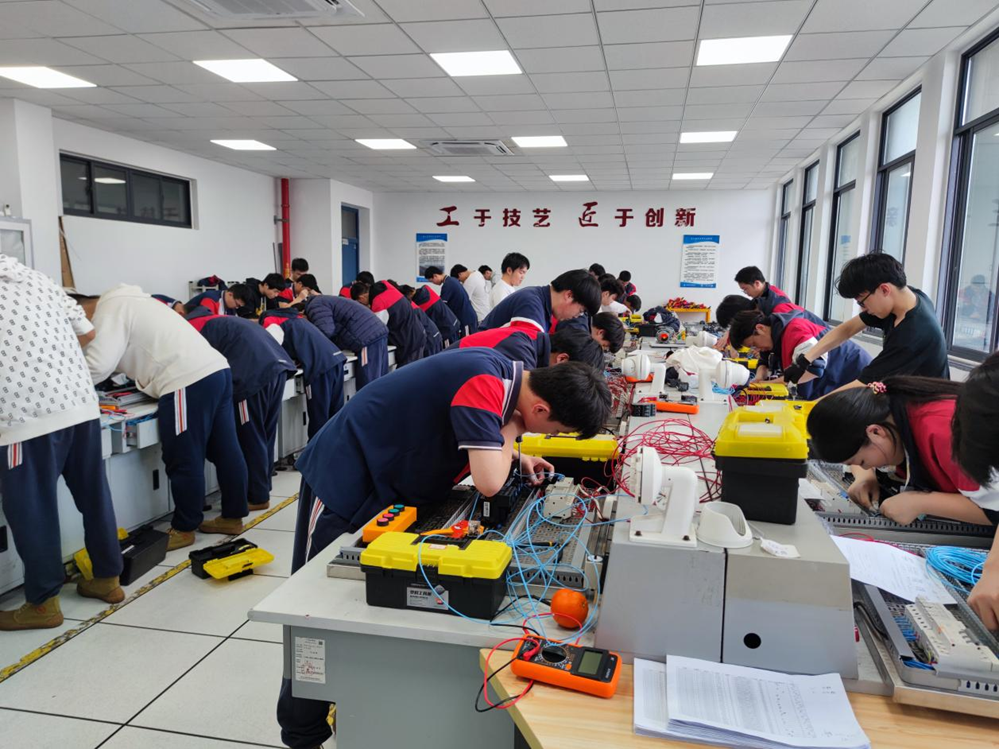 59e2c11d2dd943ad98bc714120f34a89.png 59e2c11d2dd943ad98bc714120f34a89.png