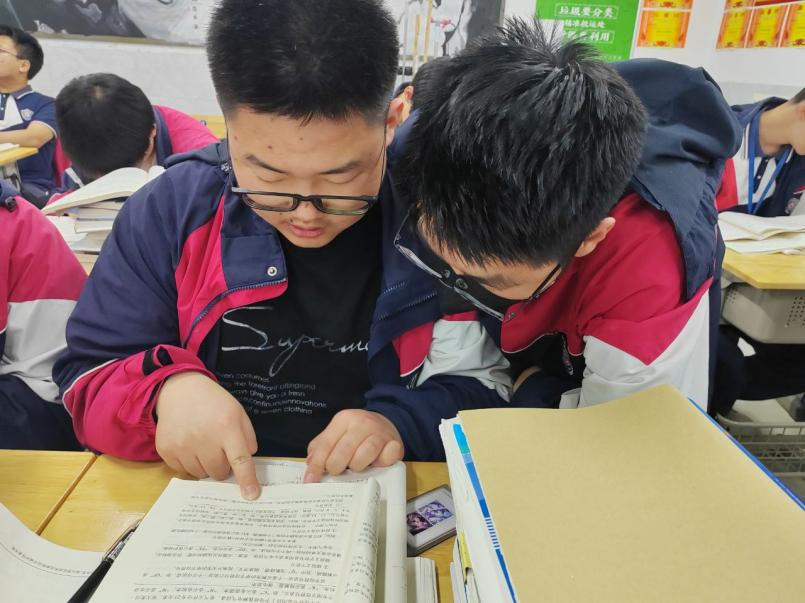 a8adbbde3a084fab91e33ff24777c3e4.png a8adbbde3a084fab91e33ff24777c3e4.png