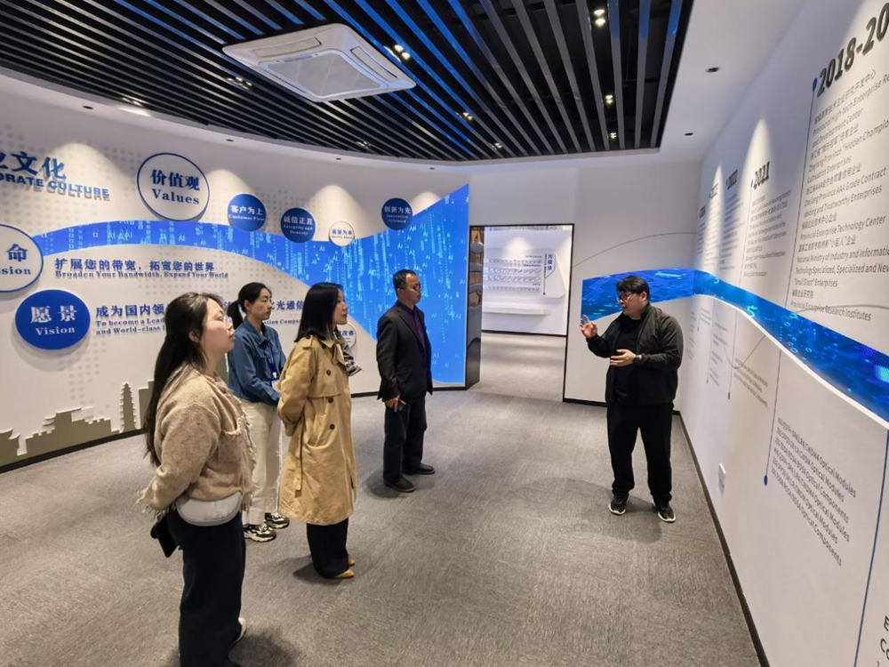 de333905a1ec4374bbc9d82ee1cd23fd.png de333905a1ec4374bbc9d82ee1cd23fd.png