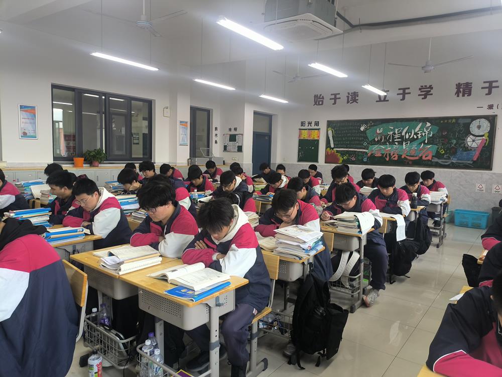 59f2a641d12643908c2ab680507f1a31.jpg 59f2a641d12643908c2ab680507f1a31.jpg