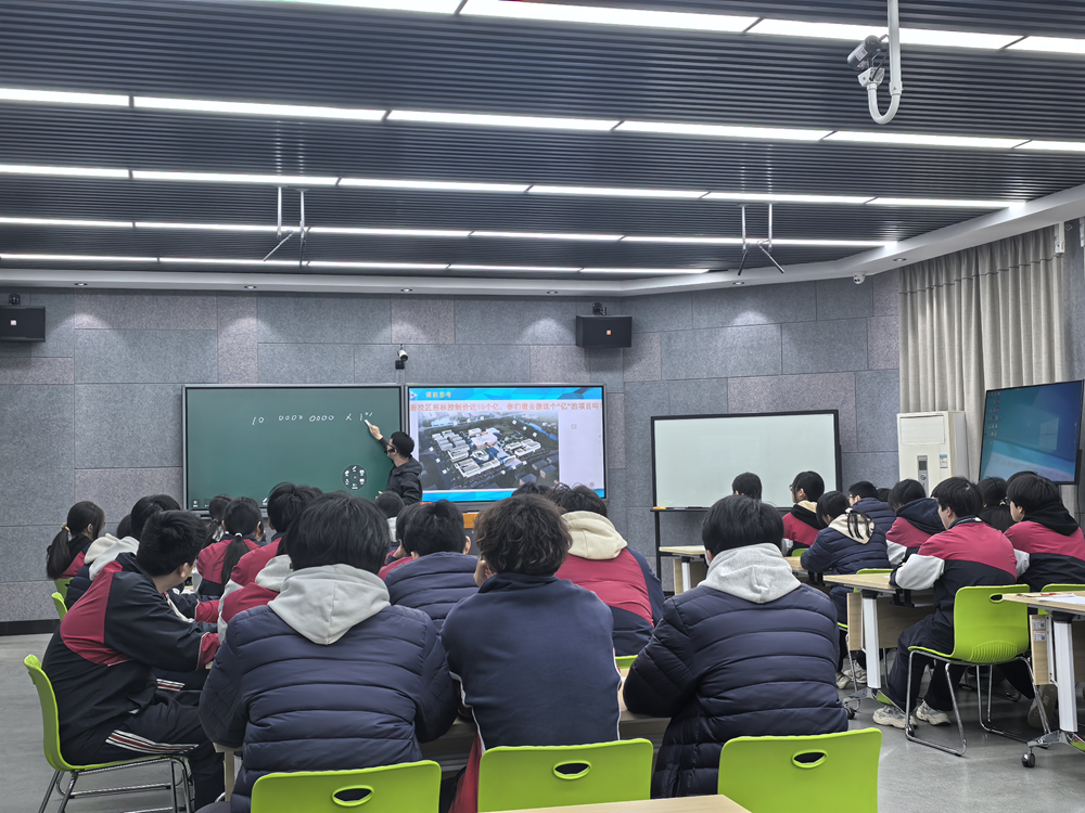 2951190ccc34421b9861f0dac3d9897c.png 2951190ccc34421b9861f0dac3d9897c.png