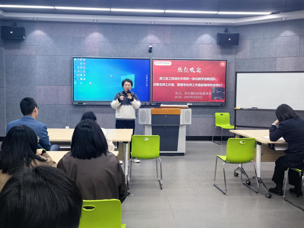 fa195070453c4c219431e08e46415816.png fa195070453c4c219431e08e46415816.png