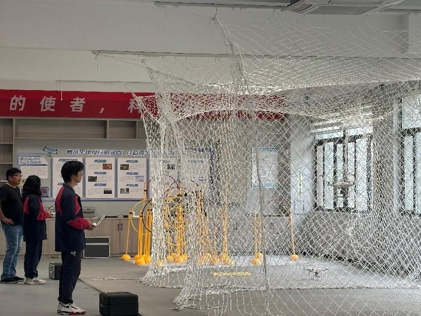 4dcf2cd658c140d5ab7c7904a5987910.png 4dcf2cd658c140d5ab7c7904a5987910.png