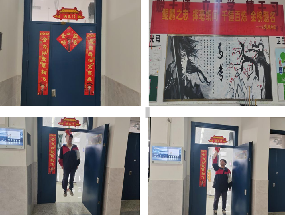 4359b4c3505c4a24ad11794124624b5a.png 4359b4c3505c4a24ad11794124624b5a.png