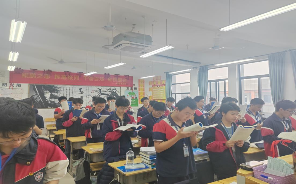 025181a8bb3e44a28dd8dac995eee422.png 025181a8bb3e44a28dd8dac995eee422.png