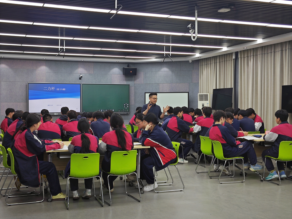 2e9ebf162ed74cf99b25ed3a2c4cc1a0.png 2e9ebf162ed74cf99b25ed3a2c4cc1a0.png