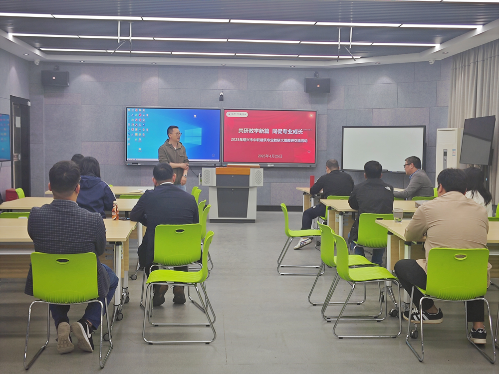 b17b80760fbc41a79cac969133c12628.png b17b80760fbc41a79cac969133c12628.png