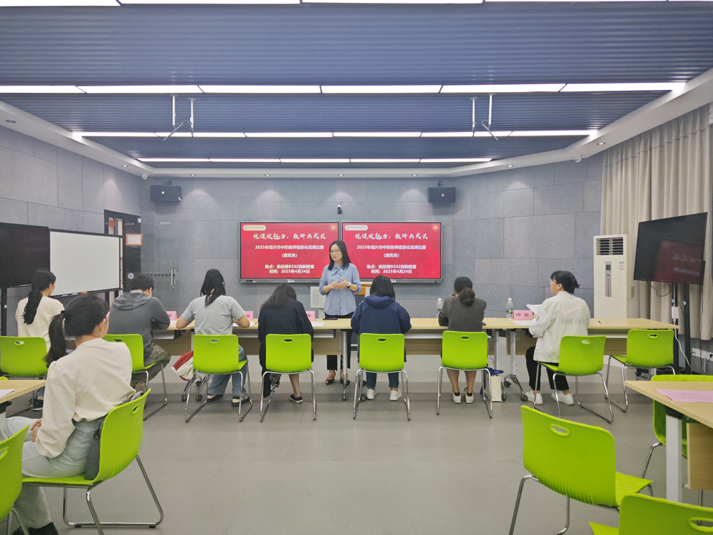 f0c182baaa57406d816e3427ecc61e56.png f0c182baaa57406d816e3427ecc61e56.png