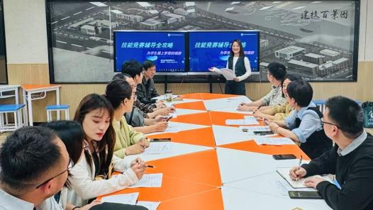 31b158d133884b2094e7a2085102d43d.png 31b158d133884b2094e7a2085102d43d.png