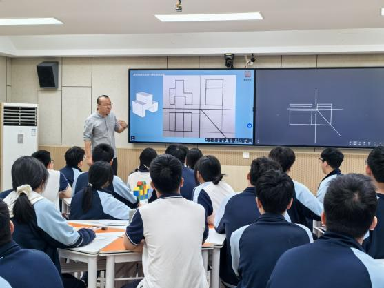 d9f89df2d7764706afbeebf23b76d6a5.png d9f89df2d7764706afbeebf23b76d6a5.png