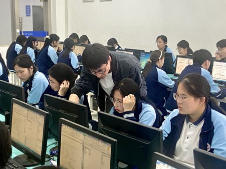 e19771163b664256be4c7d55837e79ce.png e19771163b664256be4c7d55837e79ce.png