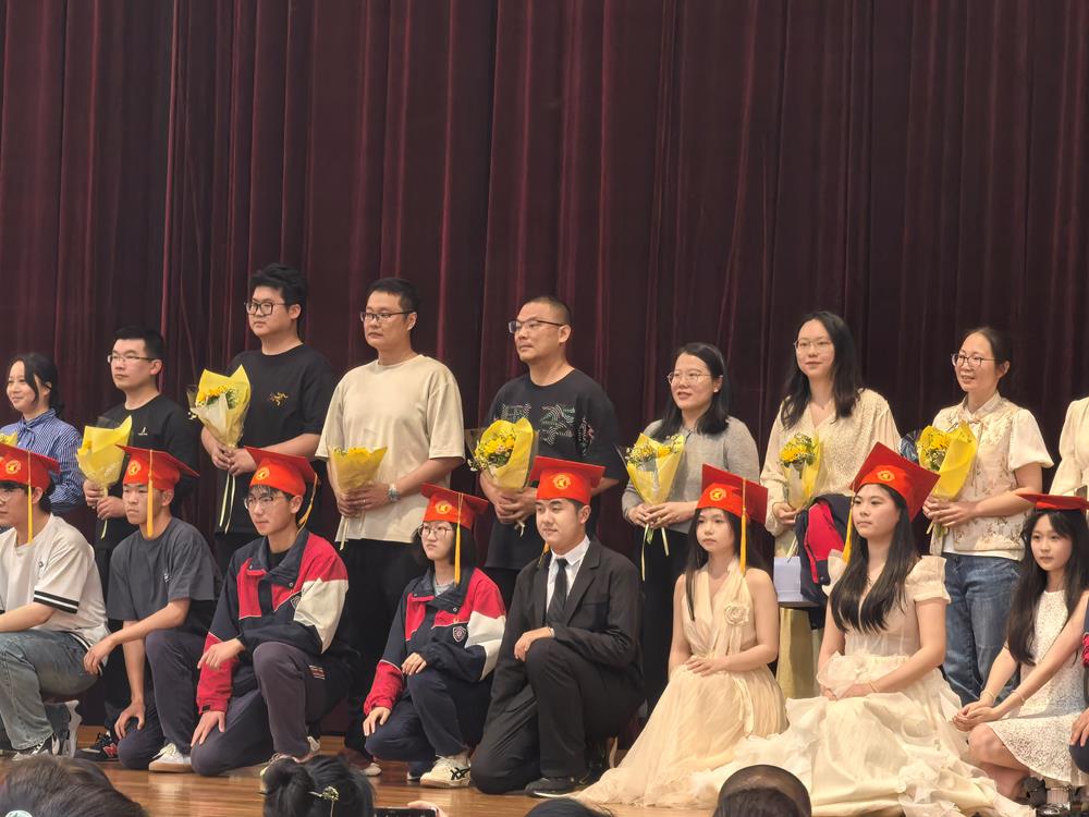 73689182fb1a4513ac731ea6efba319c.jpg 73689182fb1a4513ac731ea6efba319c.jpg