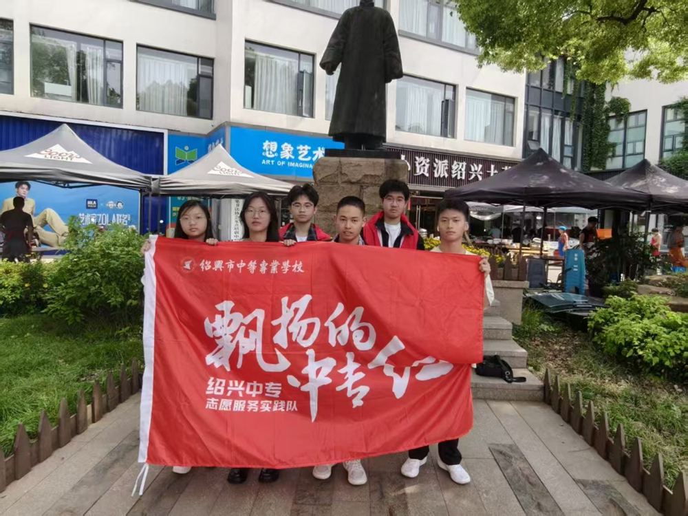 af33c7830f054ff2b15ac04b9433cd44.png af33c7830f054ff2b15ac04b9433cd44.png