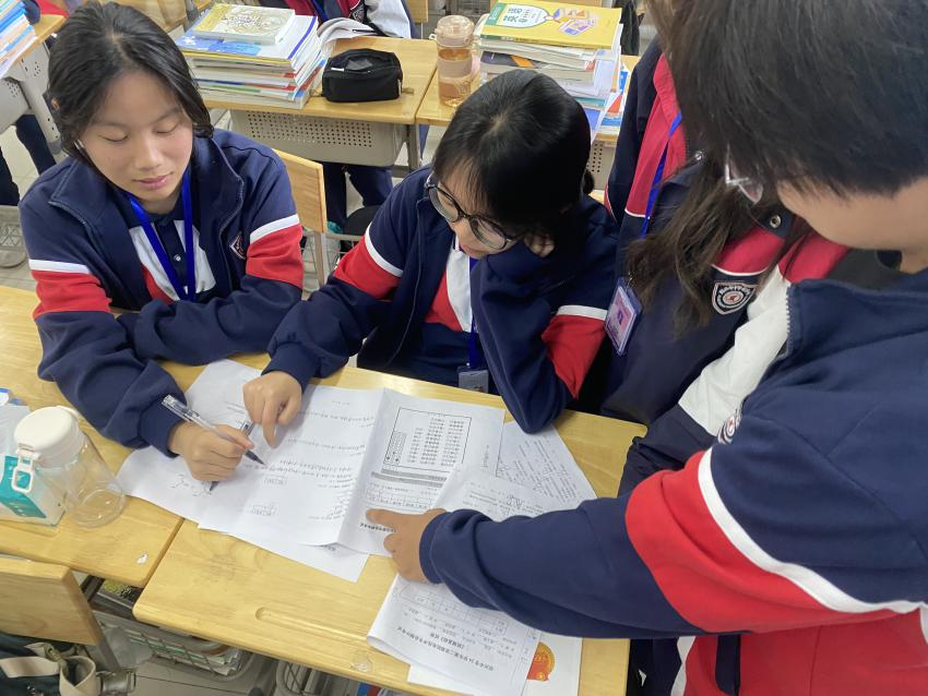 db9318f780514a1eb0a41158ef887404.png db9318f780514a1eb0a41158ef887404.png