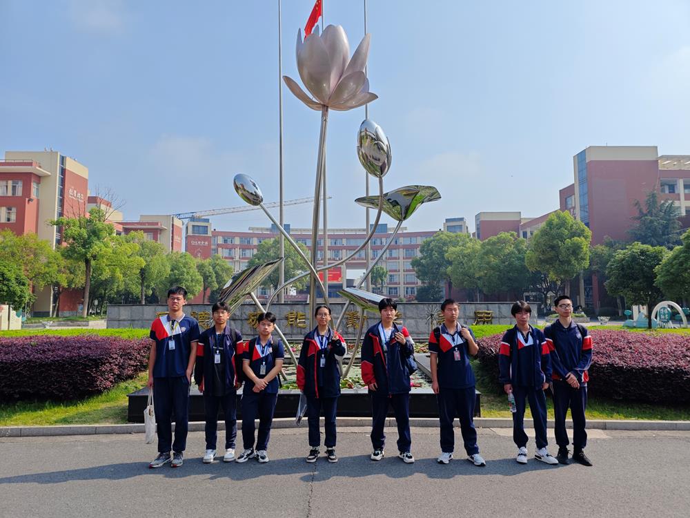 0fb25dc58b2346f882a79ce0c71af535.jpg 0fb25dc58b2346f882a79ce0c71af535.jpg