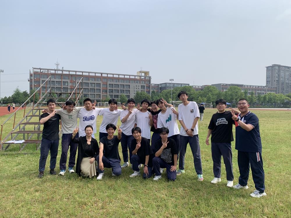 d58abe645a9f4d58b104b028c112b1da.jpg d58abe645a9f4d58b104b028c112b1da.jpg