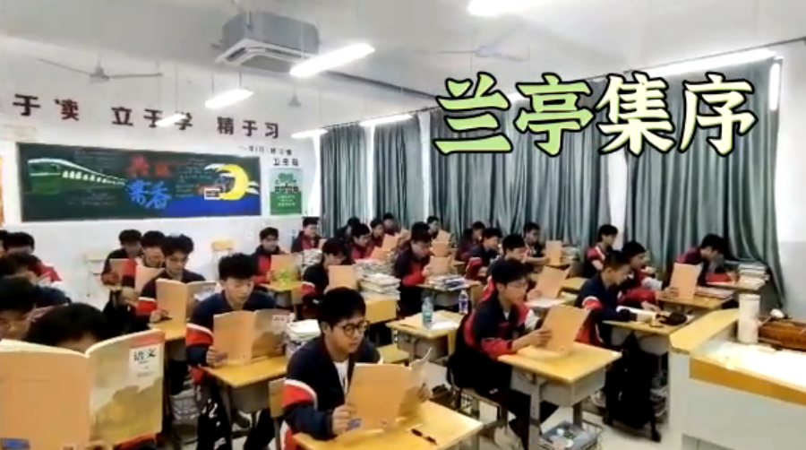 53f01296043346488d8e8dd6e07ae23a.png 53f01296043346488d8e8dd6e07ae23a.png