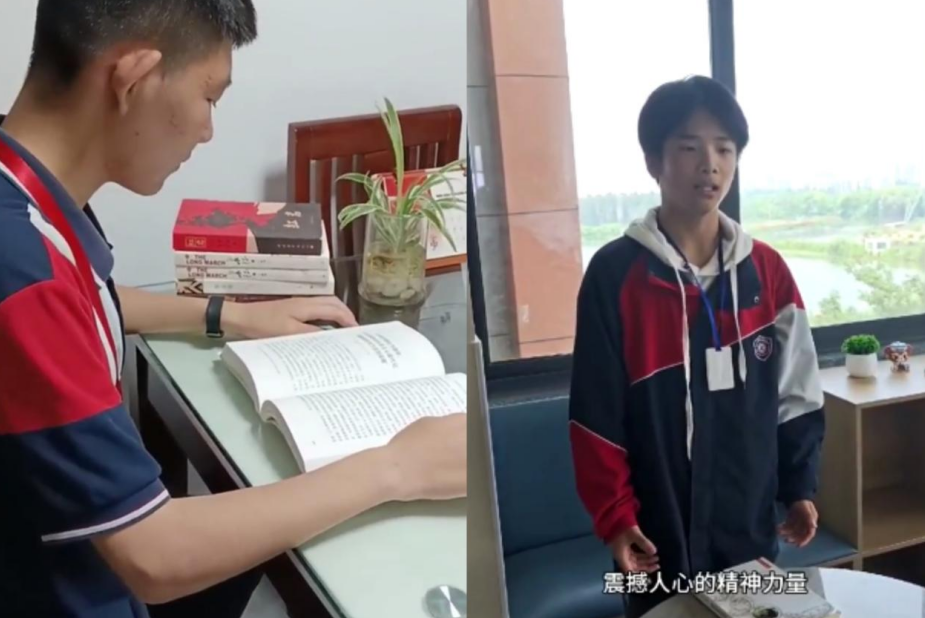 9a131a20a9ce47cdb9bcfed3e734f7a4.png 9a131a20a9ce47cdb9bcfed3e734f7a4.png