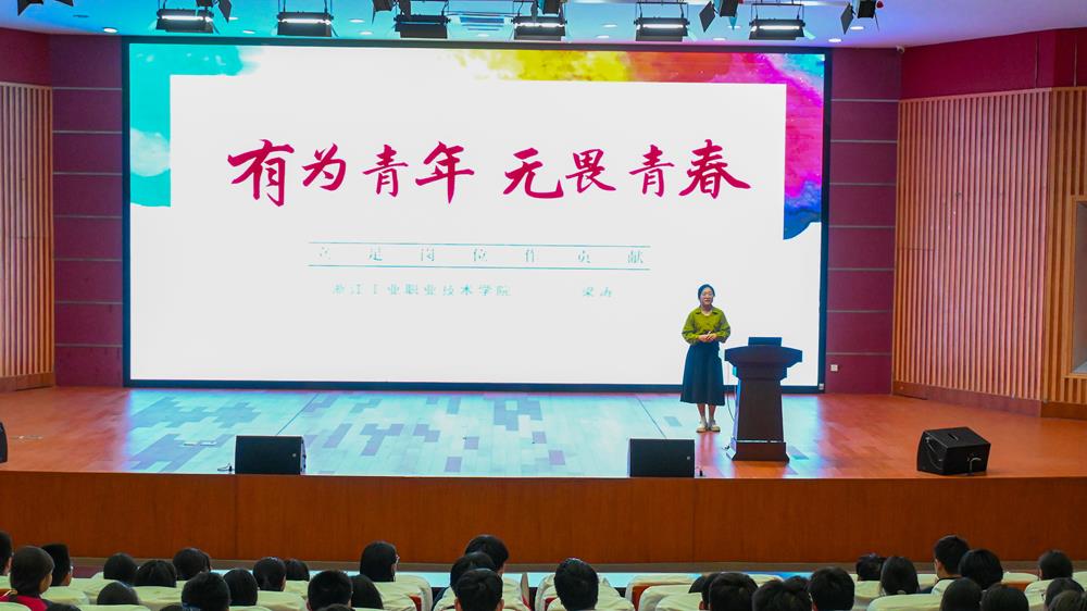 24f8986d3f7c4d2b81a40a1d9acdc2bd.jpeg 24f8986d3f7c4d2b81a40a1d9acdc2bd.jpeg