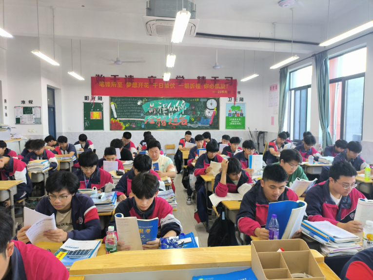 61b250c2bd23494d9d8934f70cb396b7.png 61b250c2bd23494d9d8934f70cb396b7.png