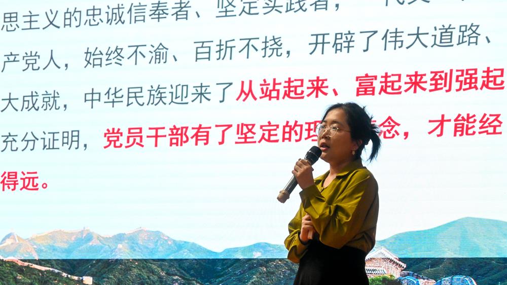 bcd6ef5ca3c54492b9751b11c67f0f94.jpeg bcd6ef5ca3c54492b9751b11c67f0f94.jpeg