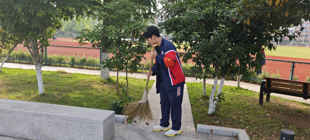 3bbdfeac50ed4e8089543d0662fc0179.png 3bbdfeac50ed4e8089543d0662fc0179.png