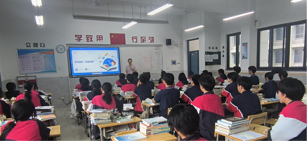 02904a46db3944daa897e97cf693bc04.png 02904a46db3944daa897e97cf693bc04.png