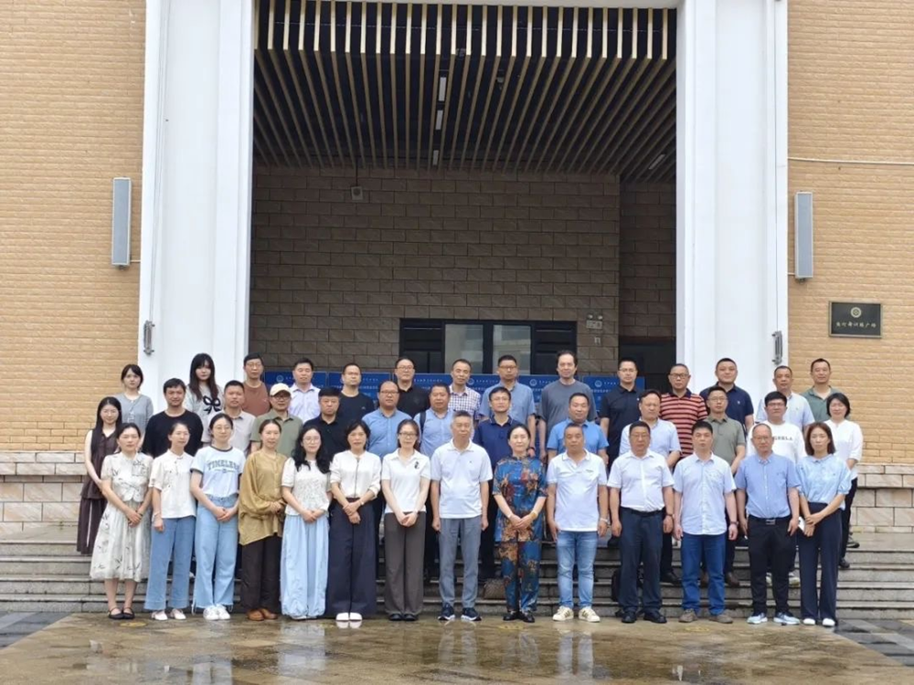 2539a7fd890f4738924edc0b1d3c643c.png 2539a7fd890f4738924edc0b1d3c643c.png