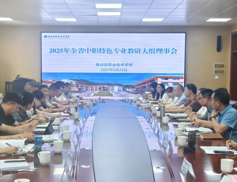 a3d76b7c7bba489f9e61b76bfe1d7997.png a3d76b7c7bba489f9e61b76bfe1d7997.png