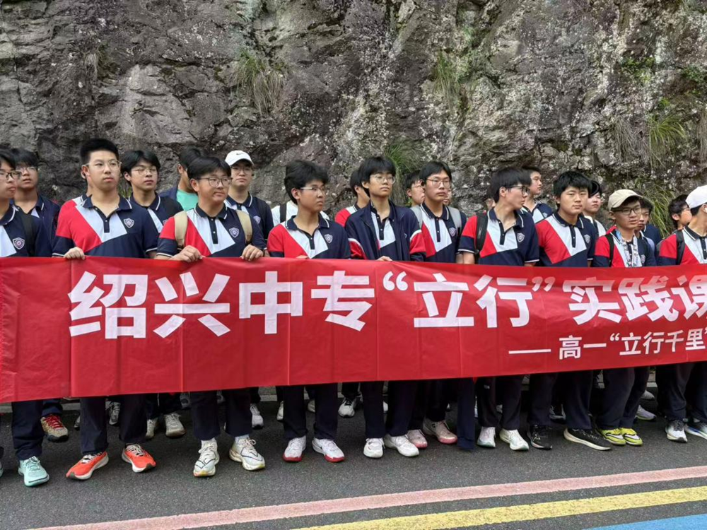 968b9277a9524d58864486655f739b6b.png 968b9277a9524d58864486655f739b6b.png