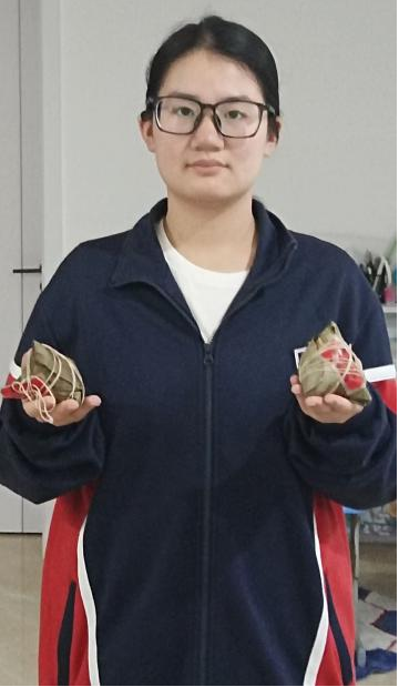 a44a016e13754b65a067e1784d76f647.png a44a016e13754b65a067e1784d76f647.png