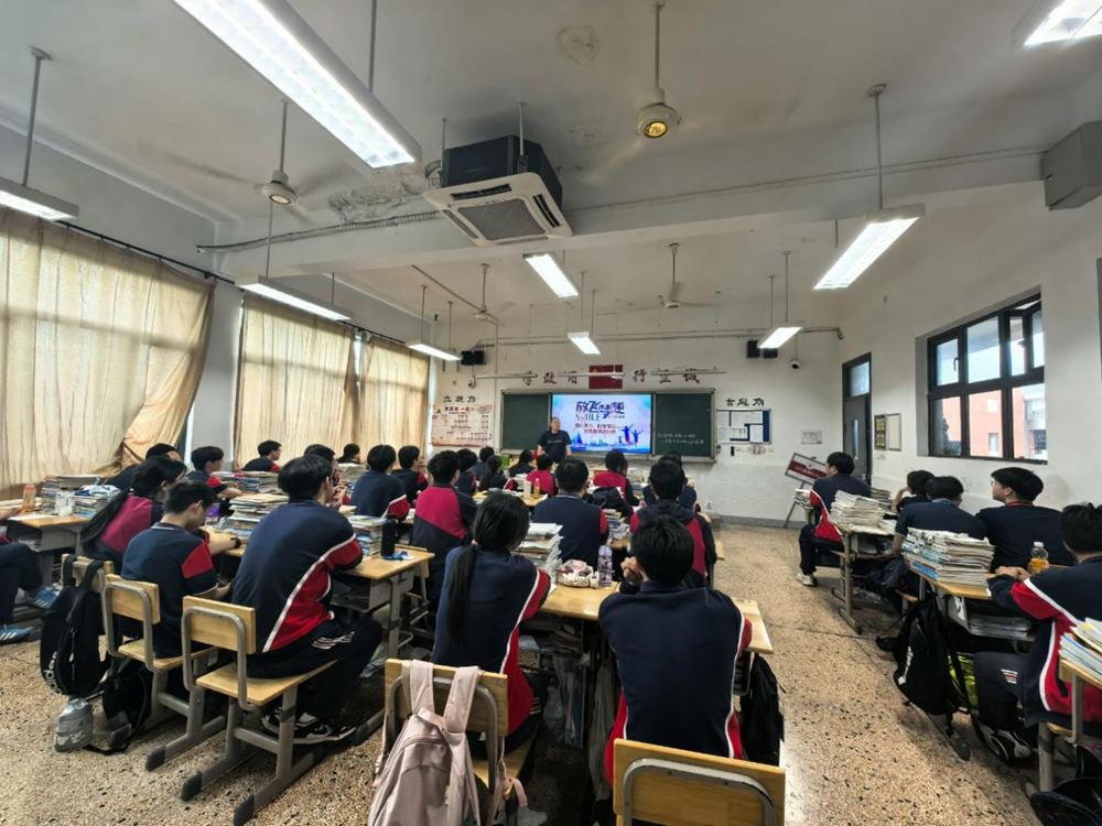 dba9f92b585b414fb98cb1eaff7c257e.png dba9f92b585b414fb98cb1eaff7c257e.png