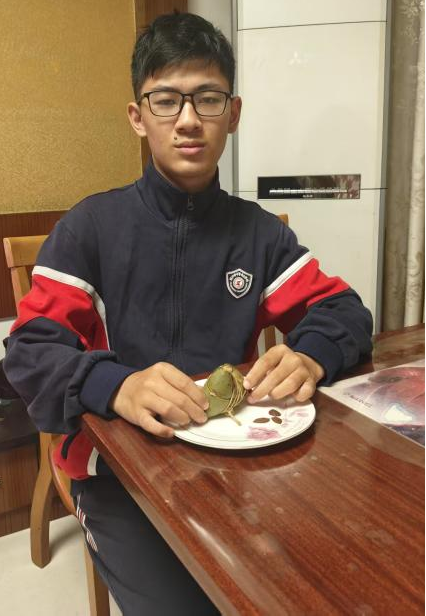 ef04c8f3081c461597692baf896197a4.png ef04c8f3081c461597692baf896197a4.png