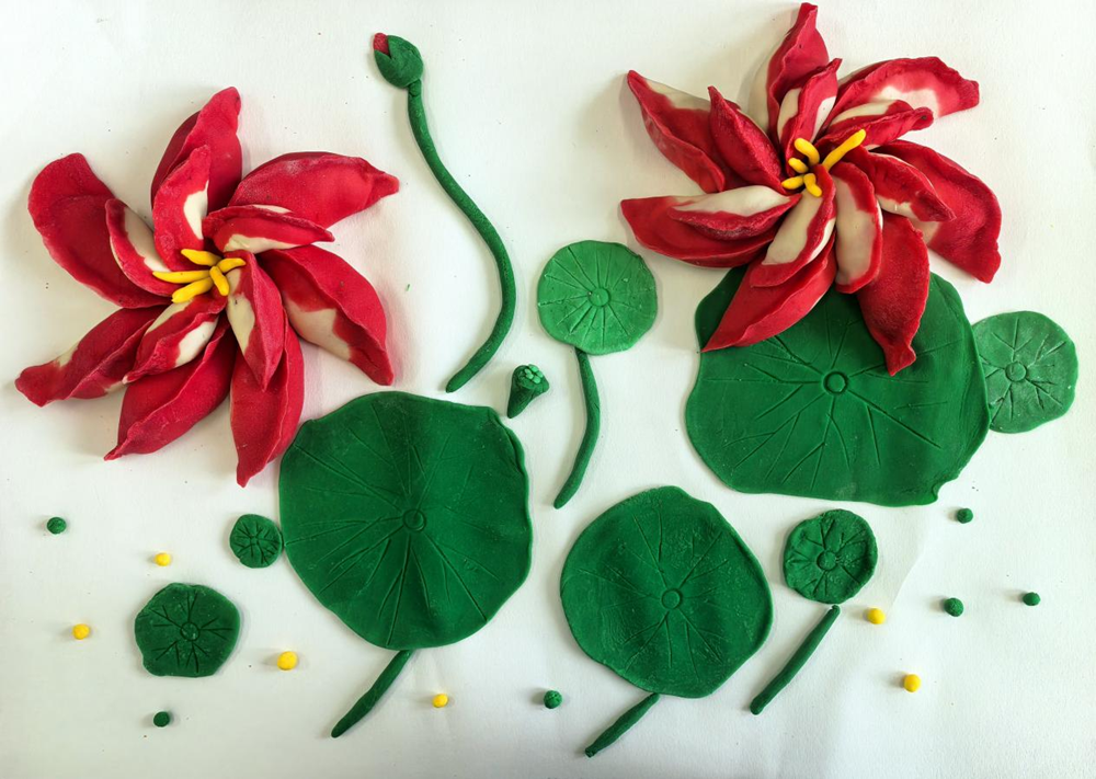 dc51884a49814ae8983d609e8f782505.png dc51884a49814ae8983d609e8f782505.png