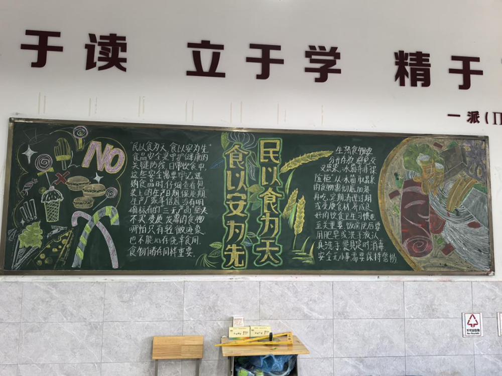 c6ee8daec1074d88b2e15f19084f5dee.png c6ee8daec1074d88b2e15f19084f5dee.png