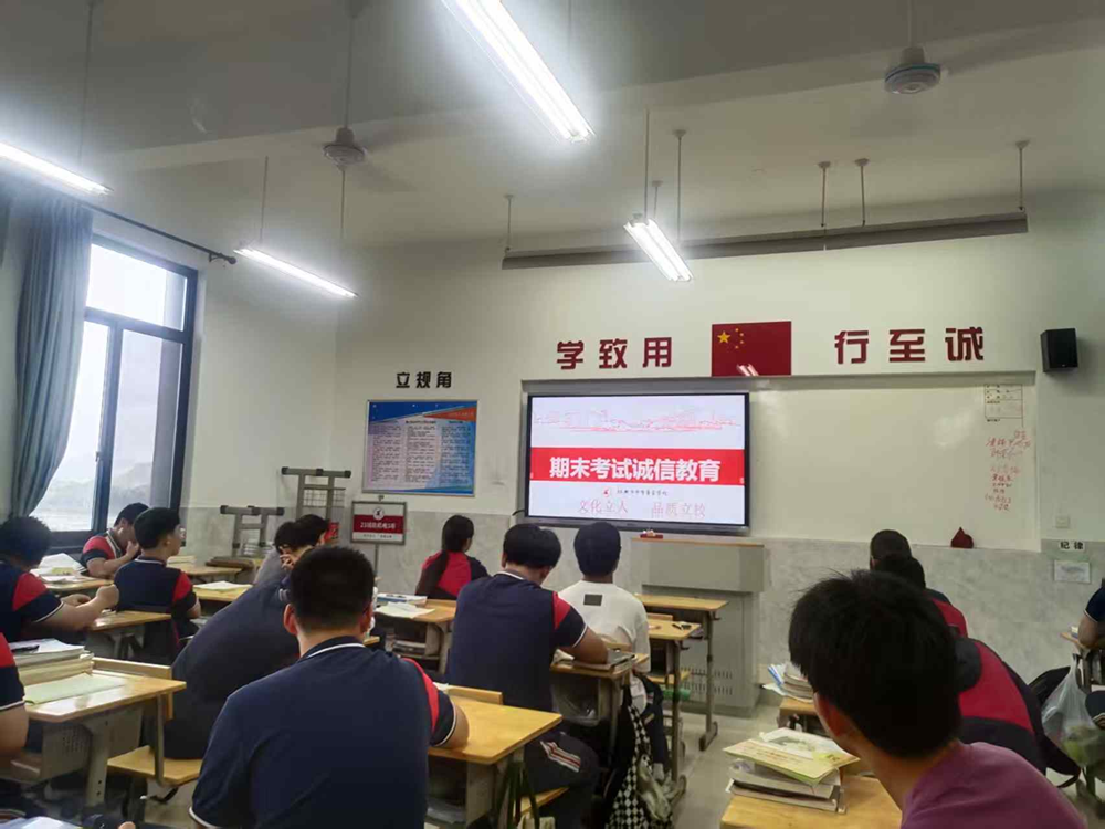 1be4a258bdce4e6eb3d74dcfbd252749.png 1be4a258bdce4e6eb3d74dcfbd252749.png