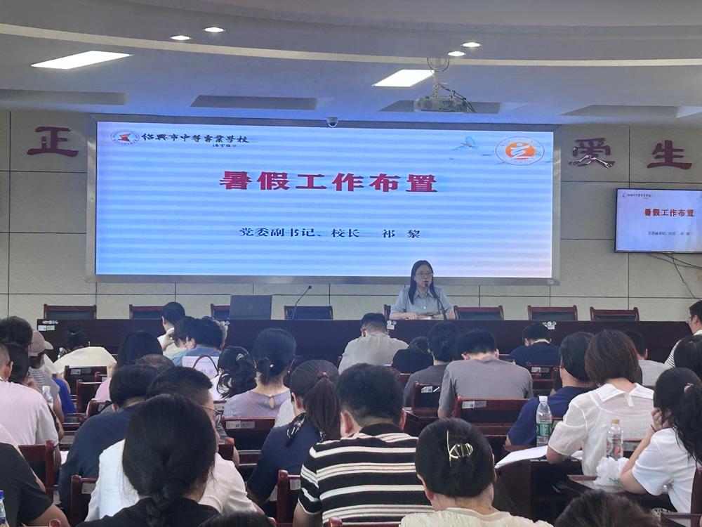 0ae055f7d7f2435aa267e234145799be.jpg 0ae055f7d7f2435aa267e234145799be.jpg