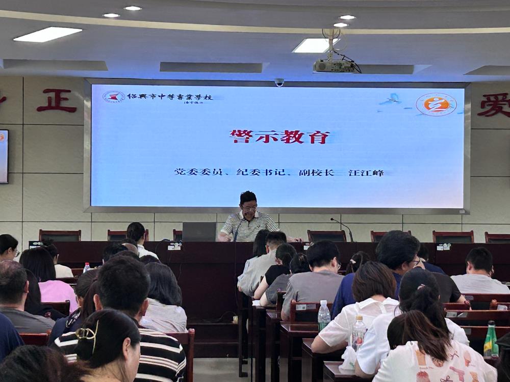 342511a920474bb1a2d2dbbf2ec81e68.jpg 342511a920474bb1a2d2dbbf2ec81e68.jpg