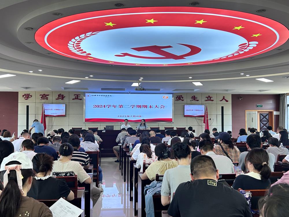 3b282b83bd224fd08eb8171f237be68d.jpg 3b282b83bd224fd08eb8171f237be68d.jpg