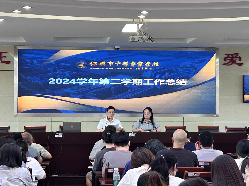 54cd55430b934783a4450475d7ee2fb5.jpg 54cd55430b934783a4450475d7ee2fb5.jpg