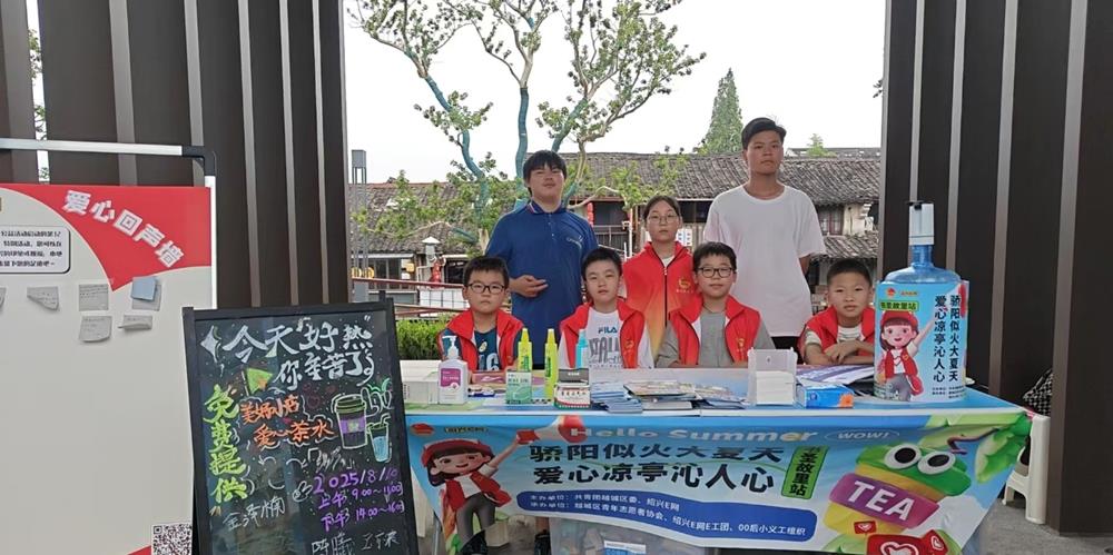 051743950fe94aefaedc71febc658208.jpg 051743950fe94aefaedc71febc658208.jpg