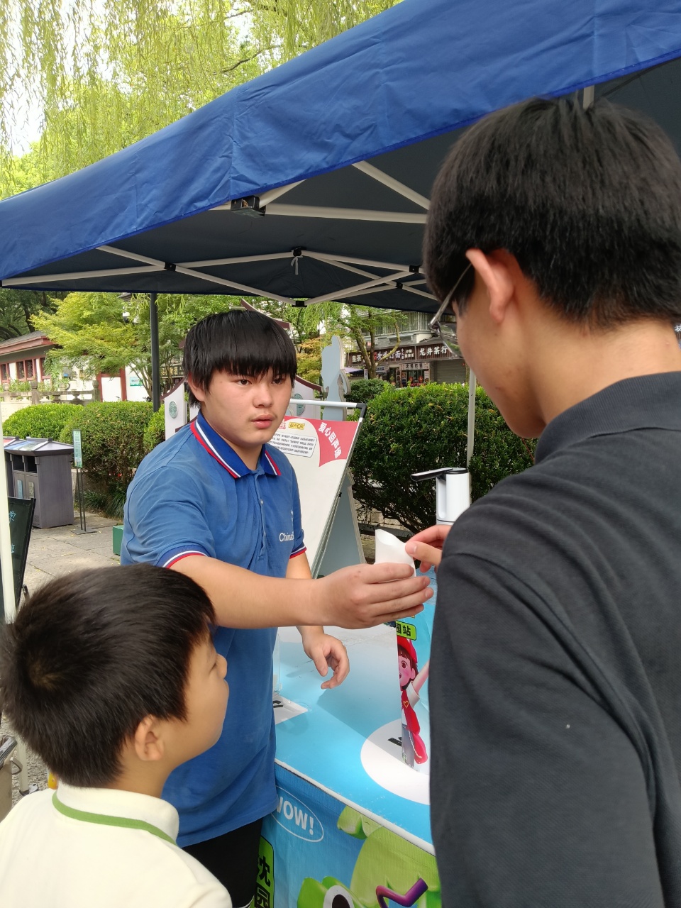 6267ecb88aab41f99b36e2f5c63c211b.jpg 6267ecb88aab41f99b36e2f5c63c211b.jpg